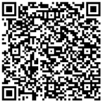 QR Code for bitcoin:bitcoin:bitcoin:bitcoin:bitcoin:bitcoin:bitcoin:bitcoin:bitcoin:bitcoin:bitcoin:bitcoin:bitcoin:dash:Xbhv4Axco9gHA7bTtsAtSMPdNkouR71LhA