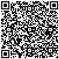 QR Code for bitcoin:bitcoin:bitcoin:bitcoin:bitcoin:bitcoin:bitcoin:bitcoin:bitcoin:bitcoin:bitcoin:bitcoin:bitcoin:dash:Xbi1HRCfGYW5PyE3UeVa8MZPSkgSngXTxG