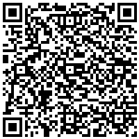 QR Code for bitcoin:bitcoin:bitcoin:bitcoin:bitcoin:bitcoin:bitcoin:bitcoin:bitcoin:bitcoin:bitcoin:bitcoin:bitcoin:dash:Xbi2dBcjpDYX4wu74EcXysLZPbDB4Ywhfy