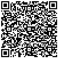 QR Code for bitcoin:bitcoin:bitcoin:bitcoin:bitcoin:bitcoin:bitcoin:bitcoin:bitcoin:bitcoin:bitcoin:bitcoin:bitcoin:dash:Xbi4SuFrmkyoJWS8ju7CDTReDv3CPUbjZZ