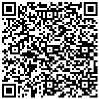 QR Code for bitcoin:bitcoin:bitcoin:bitcoin:bitcoin:bitcoin:bitcoin:bitcoin:bitcoin:bitcoin:bitcoin:bitcoin:bitcoin:dash:Xbi5eSYyPnrFyST4Ke24g4bgyJrQcASFAt