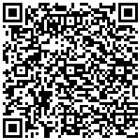 QR Code for bitcoin:bitcoin:bitcoin:bitcoin:bitcoin:bitcoin:bitcoin:bitcoin:bitcoin:bitcoin:bitcoin:bitcoin:bitcoin:dash:XbiGV1chAbsrDAh8vW5AWWMEi94c4GFewW
