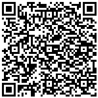 QR Code for bitcoin:bitcoin:bitcoin:bitcoin:bitcoin:bitcoin:bitcoin:bitcoin:bitcoin:bitcoin:bitcoin:bitcoin:bitcoin:dash:XbiHUpYsU7b19VB76b9FSVzf22E3UB9JsN
