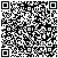 QR Code for bitcoin:bitcoin:bitcoin:bitcoin:bitcoin:bitcoin:bitcoin:bitcoin:bitcoin:bitcoin:bitcoin:bitcoin:bitcoin:dash:XbiJJ3UznvZXURm5psDzu8ASpCU9UYbja4