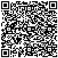 QR Code for bitcoin:bitcoin:bitcoin:bitcoin:bitcoin:bitcoin:bitcoin:bitcoin:bitcoin:bitcoin:bitcoin:bitcoin:bitcoin:dash:XbiQJ6VptnKFidFadW49QCg1SyEGKfGH6P