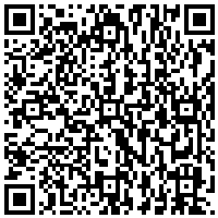 QR Code for bitcoin:bitcoin:bitcoin:bitcoin:bitcoin:bitcoin:bitcoin:bitcoin:bitcoin:bitcoin:bitcoin:bitcoin:bitcoin:dash:XbiQaSW4oGqvKuHTP71u6FK7vpDtcGG4bF