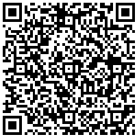 QR Code for bitcoin:bitcoin:bitcoin:bitcoin:bitcoin:bitcoin:bitcoin:bitcoin:bitcoin:bitcoin:bitcoin:bitcoin:bitcoin:dash:XbiRfgj44WQjFU9zv4EDQQTUQQ4NovvaPy