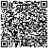 QR Code for bitcoin:bitcoin:bitcoin:bitcoin:bitcoin:bitcoin:bitcoin:bitcoin:bitcoin:bitcoin:bitcoin:bitcoin:bitcoin:dash:XbiWWWrhcKfzSyikUdzZuLLUrTYbWFa5Bj