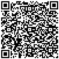 QR Code for bitcoin:bitcoin:bitcoin:bitcoin:bitcoin:bitcoin:bitcoin:bitcoin:bitcoin:bitcoin:bitcoin:bitcoin:bitcoin:dash:XbiZmZia5GnRXxT3TetBNVzaGC41ecNSDc