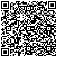 QR Code for bitcoin:bitcoin:bitcoin:bitcoin:bitcoin:bitcoin:bitcoin:bitcoin:bitcoin:bitcoin:bitcoin:bitcoin:bitcoin:dash:XbibA6JKSmtoCofjoVLcmjxrgA6eRrBJsF