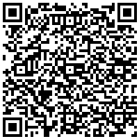 QR Code for bitcoin:bitcoin:bitcoin:bitcoin:bitcoin:bitcoin:bitcoin:bitcoin:bitcoin:bitcoin:bitcoin:bitcoin:bitcoin:dash:XbicGfDdUZg3jRfcAtzFBW6BCePJcPpwuk