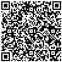 QR Code for bitcoin:bitcoin:bitcoin:bitcoin:bitcoin:bitcoin:bitcoin:bitcoin:bitcoin:bitcoin:bitcoin:bitcoin:bitcoin:dash:XbicYWbKdEMsVCzYRbx9bo29SkbdbfF9uh