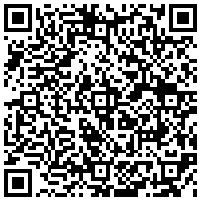 QR Code for bitcoin:bitcoin:bitcoin:bitcoin:bitcoin:bitcoin:bitcoin:bitcoin:bitcoin:bitcoin:bitcoin:bitcoin:bitcoin:dash:XbidEHyfP55krRoLG1dkJSj6831K6dbXwo