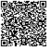 QR Code for bitcoin:bitcoin:bitcoin:bitcoin:bitcoin:bitcoin:bitcoin:bitcoin:bitcoin:bitcoin:bitcoin:bitcoin:bitcoin:dash:XbieMejodahnDXptXKG2wgRRbKhtDbHFJc