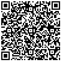 QR Code for bitcoin:bitcoin:bitcoin:bitcoin:bitcoin:bitcoin:bitcoin:bitcoin:bitcoin:bitcoin:bitcoin:bitcoin:bitcoin:dash:XbifTuEPsGDLfezZfPxEnCBt3eyVCUbH3F