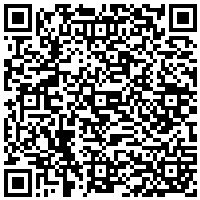 QR Code for bitcoin:bitcoin:bitcoin:bitcoin:bitcoin:bitcoin:bitcoin:bitcoin:bitcoin:bitcoin:bitcoin:bitcoin:bitcoin:dash:XbipfPY3Z34MZE4DLmLwAadHc5VDbxJRjT