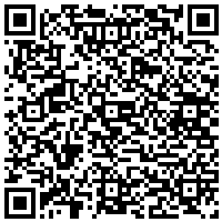 QR Code for bitcoin:bitcoin:bitcoin:bitcoin:bitcoin:bitcoin:bitcoin:bitcoin:bitcoin:bitcoin:bitcoin:bitcoin:bitcoin:dash:XbissCQjmK4da4EvbsFD1hT2MLyGFdFNBA