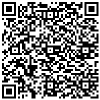 QR Code for bitcoin:bitcoin:bitcoin:bitcoin:bitcoin:bitcoin:bitcoin:bitcoin:bitcoin:bitcoin:bitcoin:bitcoin:bitcoin:dash:XbiugdJuCd6G8GSXPyNkMm2ayLkY7sGCdJ