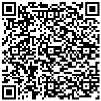 QR Code for bitcoin:bitcoin:bitcoin:bitcoin:bitcoin:bitcoin:bitcoin:bitcoin:bitcoin:bitcoin:bitcoin:bitcoin:bitcoin:dash:XbivGpLuaU8HfSwbt3rdYUJP36uyLUuw18
