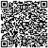 QR Code for bitcoin:bitcoin:bitcoin:bitcoin:bitcoin:bitcoin:bitcoin:bitcoin:bitcoin:bitcoin:bitcoin:bitcoin:bitcoin:dash:XbizdibCgPyGLpXkyrTfTFp8WyWaCb1EBx