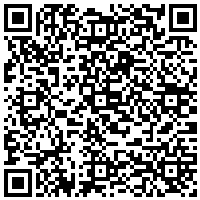 QR Code for bitcoin:bitcoin:bitcoin:bitcoin:bitcoin:bitcoin:bitcoin:bitcoin:bitcoin:bitcoin:bitcoin:bitcoin:bitcoin:dash:Xbj32cDGbBjbXXvFEU2cafEfV3Z2ZYNWDY