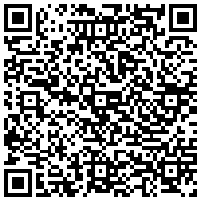 QR Code for bitcoin:bitcoin:bitcoin:bitcoin:bitcoin:bitcoin:bitcoin:bitcoin:bitcoin:bitcoin:bitcoin:bitcoin:bitcoin:dash:Xbj57gtQMHXygu1XSvvPdPWHTQVMCS7E2N