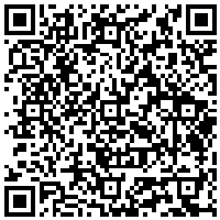 QR Code for bitcoin:bitcoin:bitcoin:bitcoin:bitcoin:bitcoin:bitcoin:bitcoin:bitcoin:bitcoin:bitcoin:bitcoin:bitcoin:dash:Xbj5udDUipGgAfm8HJsJknESEtWmNpXCUZ