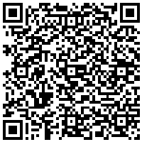 QR Code for bitcoin:bitcoin:bitcoin:bitcoin:bitcoin:bitcoin:bitcoin:bitcoin:bitcoin:bitcoin:bitcoin:bitcoin:bitcoin:dash:Xbj6GAygGHjxFukUCu6o3GoYZcfPBYoomk