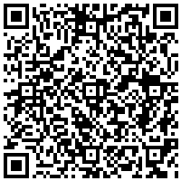 QR Code for bitcoin:bitcoin:bitcoin:bitcoin:bitcoin:bitcoin:bitcoin:bitcoin:bitcoin:bitcoin:bitcoin:bitcoin:bitcoin:dash:Xbj7jKD8acDwDF7sndf2vr1CYRbA8bbfy1