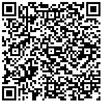 QR Code for bitcoin:bitcoin:bitcoin:bitcoin:bitcoin:bitcoin:bitcoin:bitcoin:bitcoin:bitcoin:bitcoin:bitcoin:bitcoin:dash:Xbj9Da515TrhyjDM4JZTQdMgGSSC9ernM1