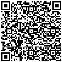 QR Code for bitcoin:bitcoin:bitcoin:bitcoin:bitcoin:bitcoin:bitcoin:bitcoin:bitcoin:bitcoin:bitcoin:bitcoin:bitcoin:dash:XbjBU366fhX4nSqB9gFf5zoJF3Vnb6pH8N