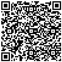 QR Code for bitcoin:bitcoin:bitcoin:bitcoin:bitcoin:bitcoin:bitcoin:bitcoin:bitcoin:bitcoin:bitcoin:bitcoin:bitcoin:dash:XbjBdejPpASh5Ndb6FDW2YU1H4py2u8ZNK