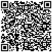 QR Code for bitcoin:bitcoin:bitcoin:bitcoin:bitcoin:bitcoin:bitcoin:bitcoin:bitcoin:bitcoin:bitcoin:bitcoin:bitcoin:dash:XbjCd76fGP5ujcUjrp6HzHnmsKHDDEn4AX