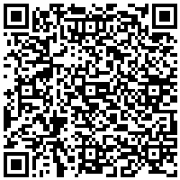 QR Code for bitcoin:bitcoin:bitcoin:bitcoin:bitcoin:bitcoin:bitcoin:bitcoin:bitcoin:bitcoin:bitcoin:bitcoin:bitcoin:dash:XbjCuWhFE3WD5Gq5idJ3iPRbYZ1YA9LuAk