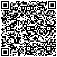 QR Code for bitcoin:bitcoin:bitcoin:bitcoin:bitcoin:bitcoin:bitcoin:bitcoin:bitcoin:bitcoin:bitcoin:bitcoin:bitcoin:dash:XbjFWmrptrVxjysHPU84d2PSKGffASgHVd