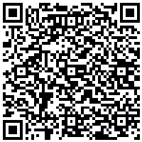 QR Code for bitcoin:bitcoin:bitcoin:bitcoin:bitcoin:bitcoin:bitcoin:bitcoin:bitcoin:bitcoin:bitcoin:bitcoin:bitcoin:dash:XbjM3LTjWS2MipdvR7Tp3GhJmTeiuroKg3