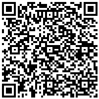 QR Code for bitcoin:bitcoin:bitcoin:bitcoin:bitcoin:bitcoin:bitcoin:bitcoin:bitcoin:bitcoin:bitcoin:bitcoin:bitcoin:dash:XbjPPZuCVHfKFmHqAJVEyR51ySWvMbs8Bg