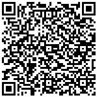 QR Code for bitcoin:bitcoin:bitcoin:bitcoin:bitcoin:bitcoin:bitcoin:bitcoin:bitcoin:bitcoin:bitcoin:bitcoin:bitcoin:dash:XbjQKuStWGUTyRJownvw2bWqsMLomPyq5V