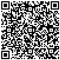 QR Code for bitcoin:bitcoin:bitcoin:bitcoin:bitcoin:bitcoin:bitcoin:bitcoin:bitcoin:bitcoin:bitcoin:bitcoin:bitcoin:dash:XbjRJ48eeFk8762rtXBkn1MQoJWgwkDNVC