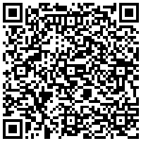 QR Code for bitcoin:bitcoin:bitcoin:bitcoin:bitcoin:bitcoin:bitcoin:bitcoin:bitcoin:bitcoin:bitcoin:bitcoin:bitcoin:dash:XbjST1LoQeXoPbnyi4hwRswFaWSLEUWZhM