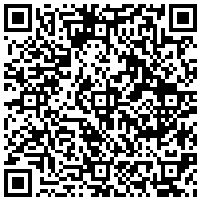 QR Code for bitcoin:bitcoin:bitcoin:bitcoin:bitcoin:bitcoin:bitcoin:bitcoin:bitcoin:bitcoin:bitcoin:bitcoin:bitcoin:dash:XbjUxKPraVigSSb6GCqArtoAVWPZnHbPoz