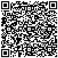 QR Code for bitcoin:bitcoin:bitcoin:bitcoin:bitcoin:bitcoin:bitcoin:bitcoin:bitcoin:bitcoin:bitcoin:bitcoin:bitcoin:dash:XbjXEXg3BPRDTvbHoi2rdvGCe164tnmHUC
