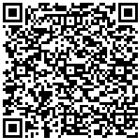 QR Code for bitcoin:bitcoin:bitcoin:bitcoin:bitcoin:bitcoin:bitcoin:bitcoin:bitcoin:bitcoin:bitcoin:bitcoin:bitcoin:dash:XbjXMMhiYo3C4NbAVM9e9seiD63SEFmzKp