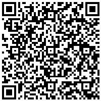 QR Code for bitcoin:bitcoin:bitcoin:bitcoin:bitcoin:bitcoin:bitcoin:bitcoin:bitcoin:bitcoin:bitcoin:bitcoin:bitcoin:dash:XbjXevjATZfRh1sA7BF19rohdpu7PenEYc