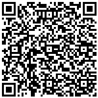 QR Code for bitcoin:bitcoin:bitcoin:bitcoin:bitcoin:bitcoin:bitcoin:bitcoin:bitcoin:bitcoin:bitcoin:bitcoin:bitcoin:dash:Xbjav2rbzC2HZbwDXZPWeW5dmn9ZPupdpN