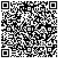 QR Code for bitcoin:bitcoin:bitcoin:bitcoin:bitcoin:bitcoin:bitcoin:bitcoin:bitcoin:bitcoin:bitcoin:bitcoin:bitcoin:dash:Xbjb4cLQR2wwYFSR15bVMdNUEA11t7mf75