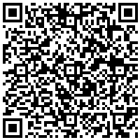 QR Code for bitcoin:bitcoin:bitcoin:bitcoin:bitcoin:bitcoin:bitcoin:bitcoin:bitcoin:bitcoin:bitcoin:bitcoin:bitcoin:dash:XbjdGfweUaKnMEdctXfMRPTWKwZYecEe8Q