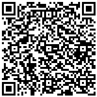 QR Code for bitcoin:bitcoin:bitcoin:bitcoin:bitcoin:bitcoin:bitcoin:bitcoin:bitcoin:bitcoin:bitcoin:bitcoin:bitcoin:dash:XbjdJS7r4ez1vUEw4PXvDZRZvLEMAYSdLB