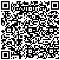 QR Code for bitcoin:bitcoin:bitcoin:bitcoin:bitcoin:bitcoin:bitcoin:bitcoin:bitcoin:bitcoin:bitcoin:bitcoin:bitcoin:dash:Xbjg4HXFPxCCgCgLC9NfH2pY7ZPVo8PBns
