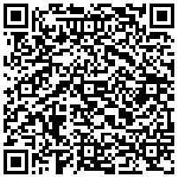 QR Code for bitcoin:bitcoin:bitcoin:bitcoin:bitcoin:bitcoin:bitcoin:bitcoin:bitcoin:bitcoin:bitcoin:bitcoin:bitcoin:dash:Xbjk5pPNE9cxAYD1bGeXQijFUALm9Emdrn